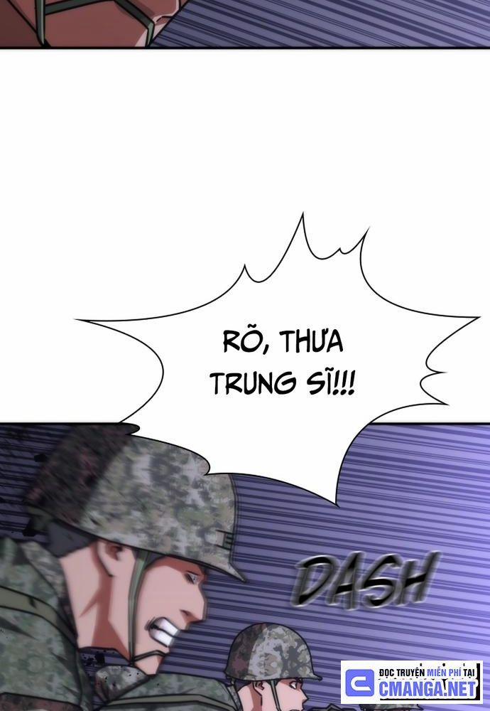 Mạt Thế Zombie 82-08 20 trang 143