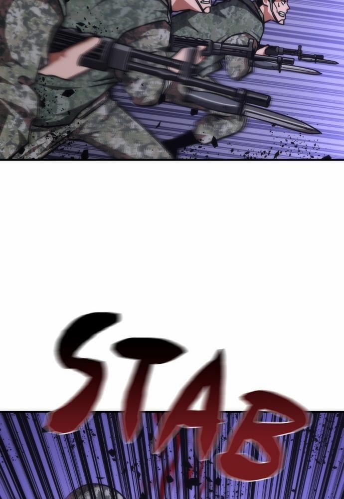 Mạt Thế Zombie 82-08 20 trang 144