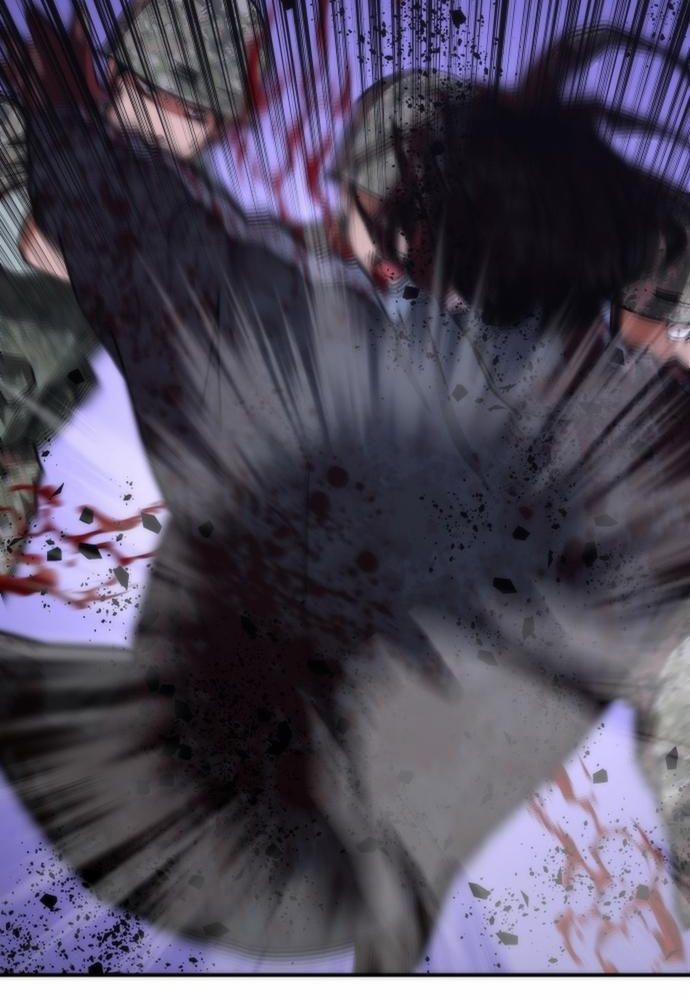 Mạt Thế Zombie 82-08 20 trang 145