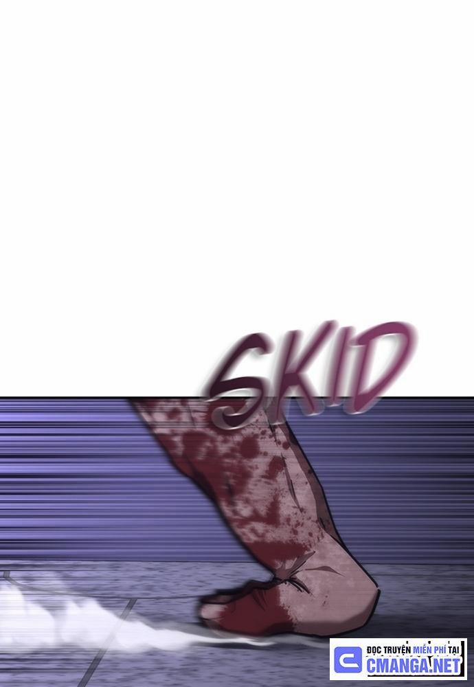 Mạt Thế Zombie 82-08 20 trang 146