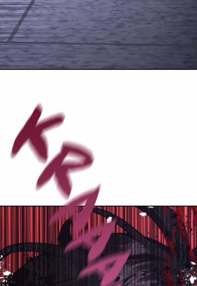 Mạt Thế Zombie 82-08 20 trang 147