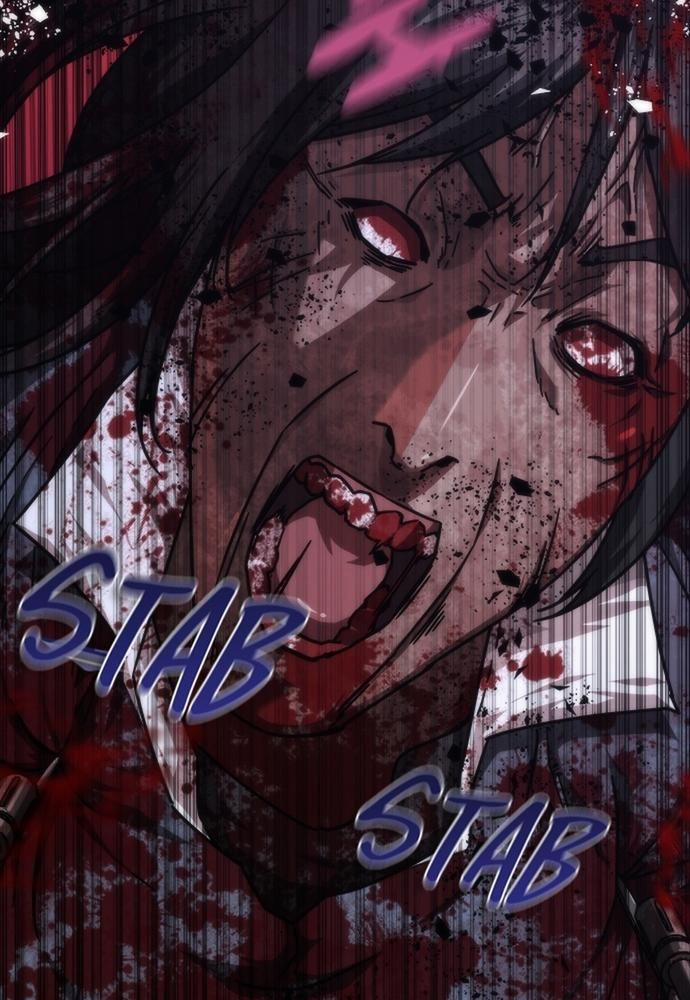 Mạt Thế Zombie 82-08 20 trang 148