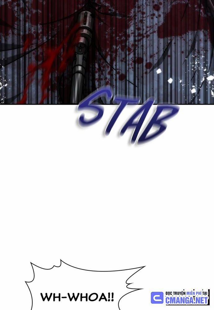 Mạt Thế Zombie 82-08 20 trang 149
