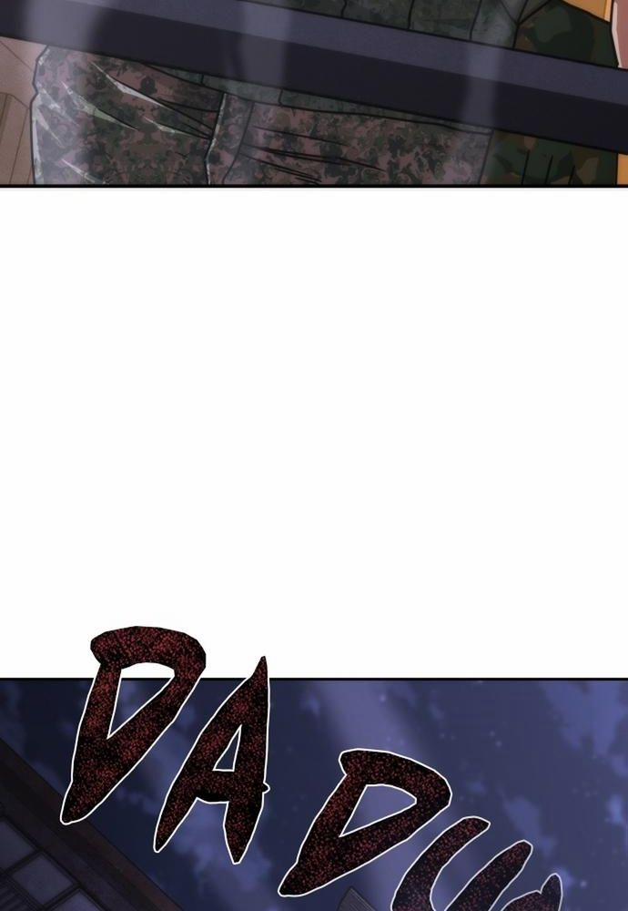 Mạt Thế Zombie 82-08 20 trang 15