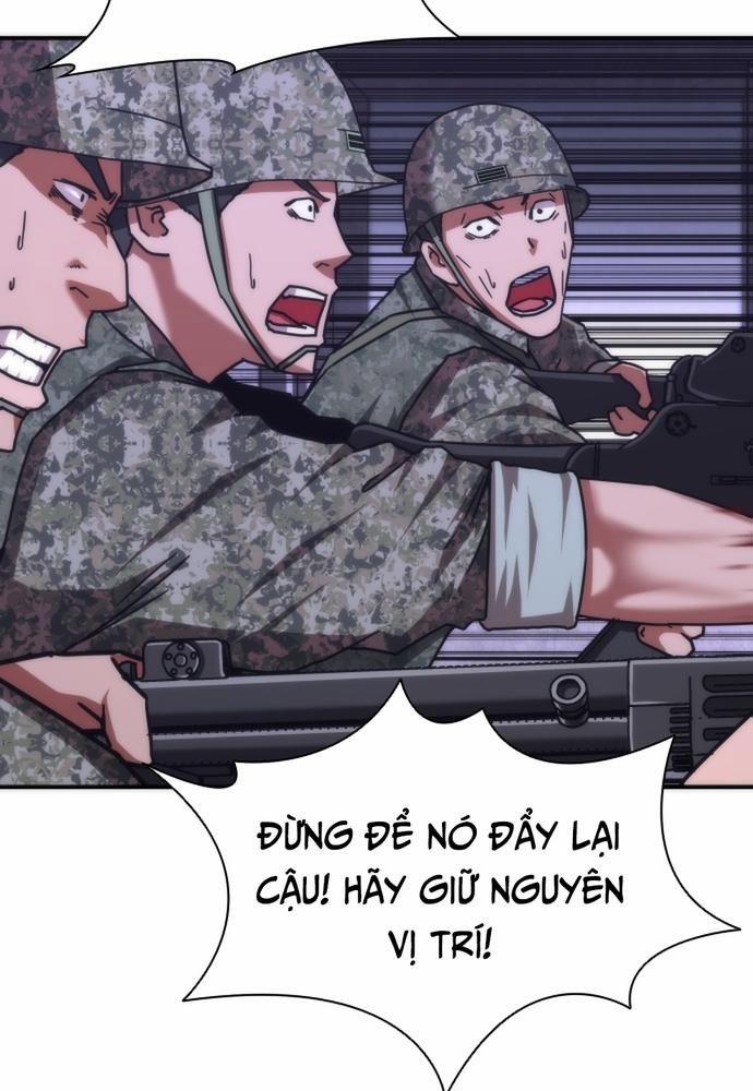 Mạt Thế Zombie 82-08 20 trang 150