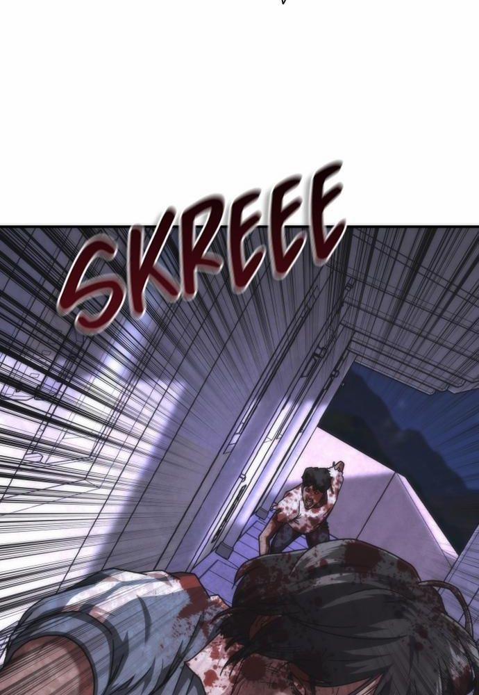 Mạt Thế Zombie 82-08 20 trang 151