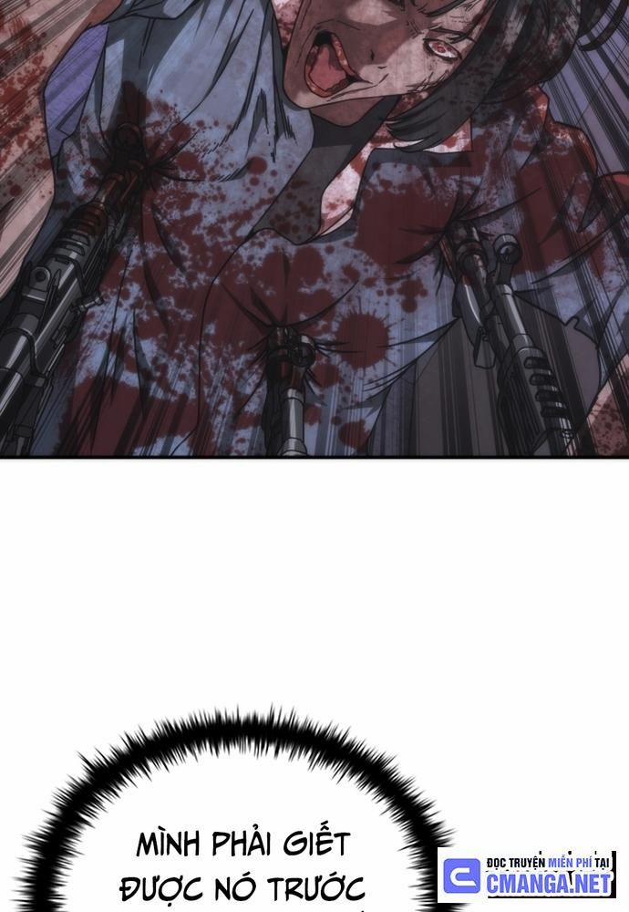 Mạt Thế Zombie 82-08 20 trang 152