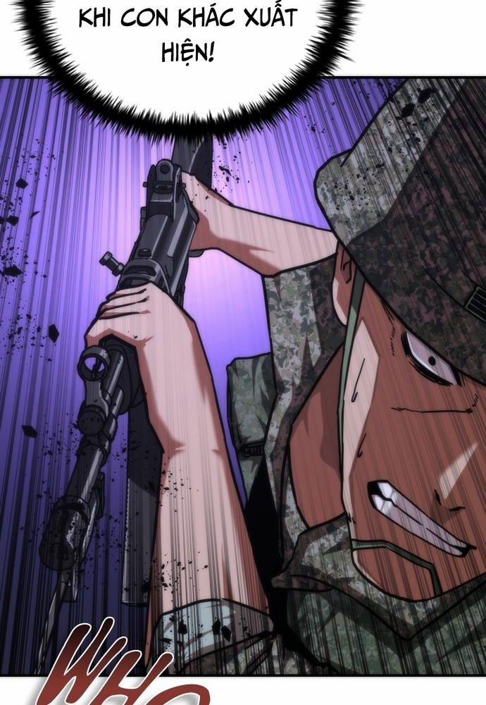 Mạt Thế Zombie 82-08 20 trang 153