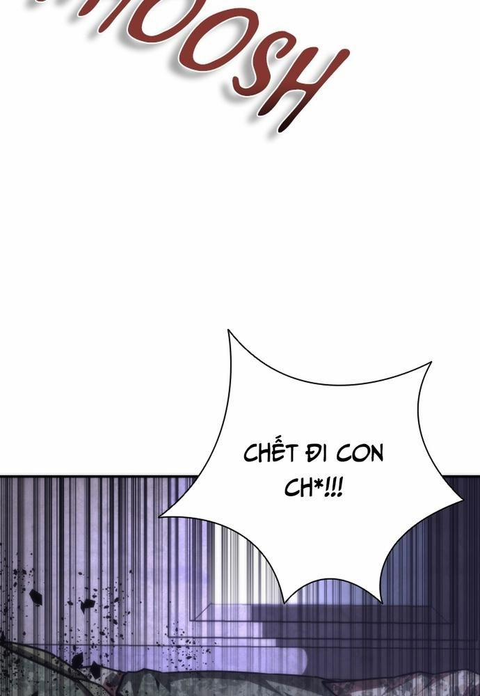 Mạt Thế Zombie 82-08 20 trang 154