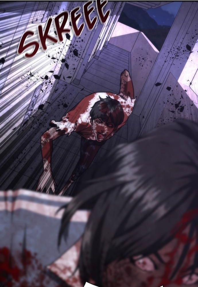 Mạt Thế Zombie 82-08 20 trang 157