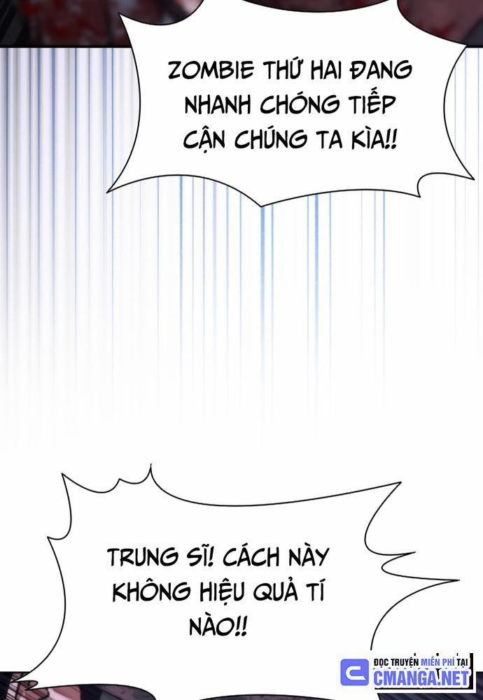 Mạt Thế Zombie 82-08 20 trang 158