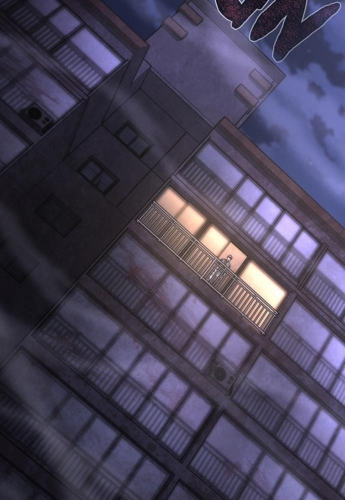 Mạt Thế Zombie 82-08 20 trang 16