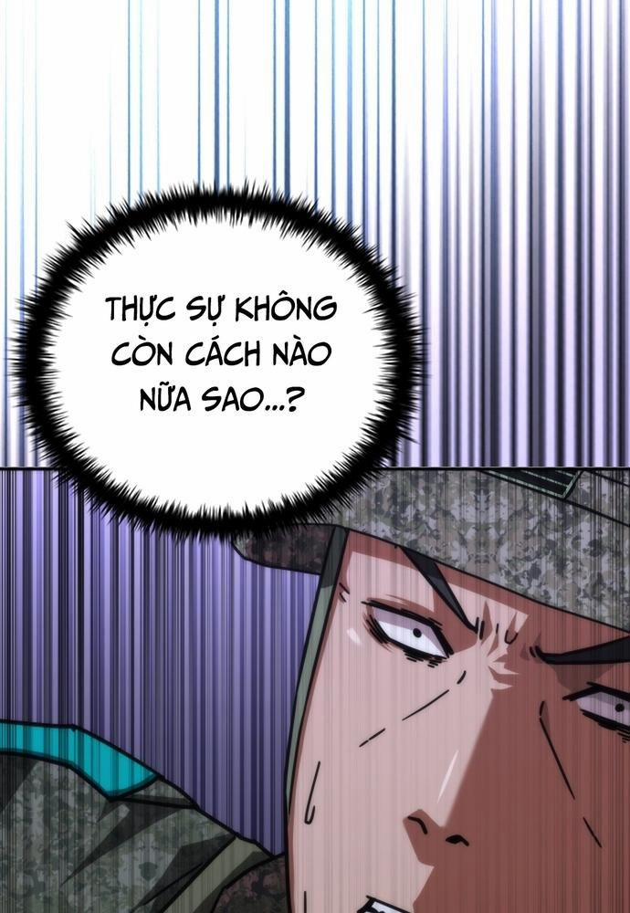 Mạt Thế Zombie 82-08 20 trang 160