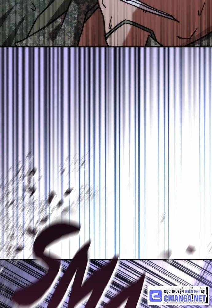 Mạt Thế Zombie 82-08 20 trang 161