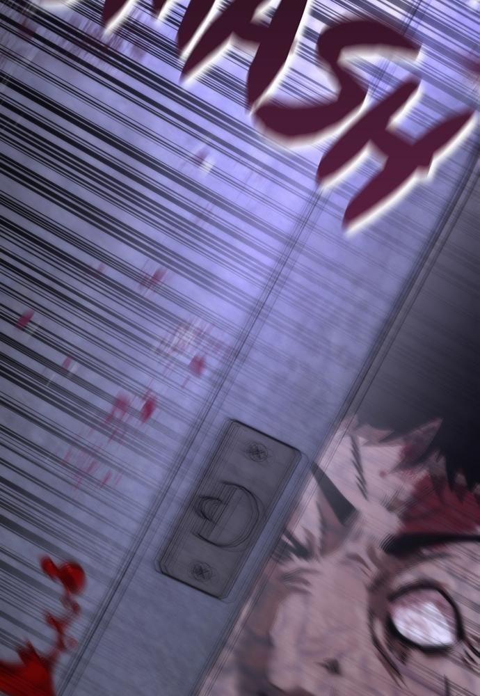 Mạt Thế Zombie 82-08 20 trang 162