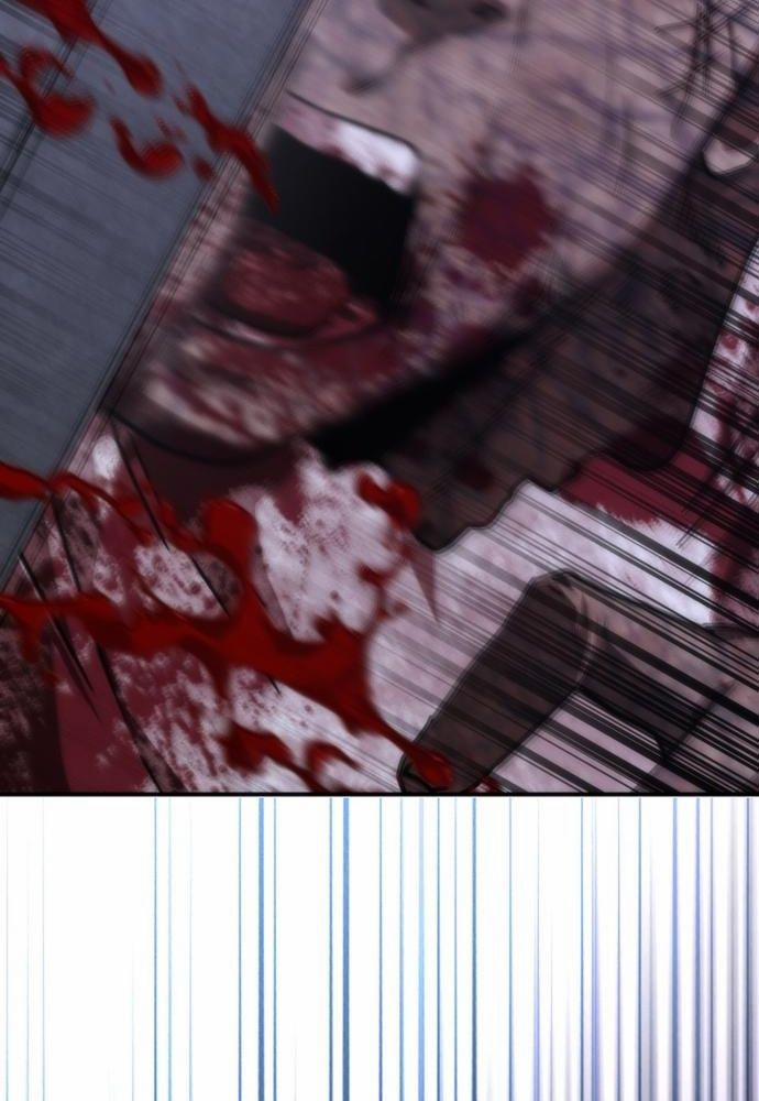 Mạt Thế Zombie 82-08 20 trang 163