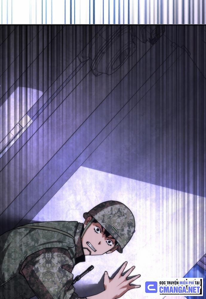 Mạt Thế Zombie 82-08 20 trang 164