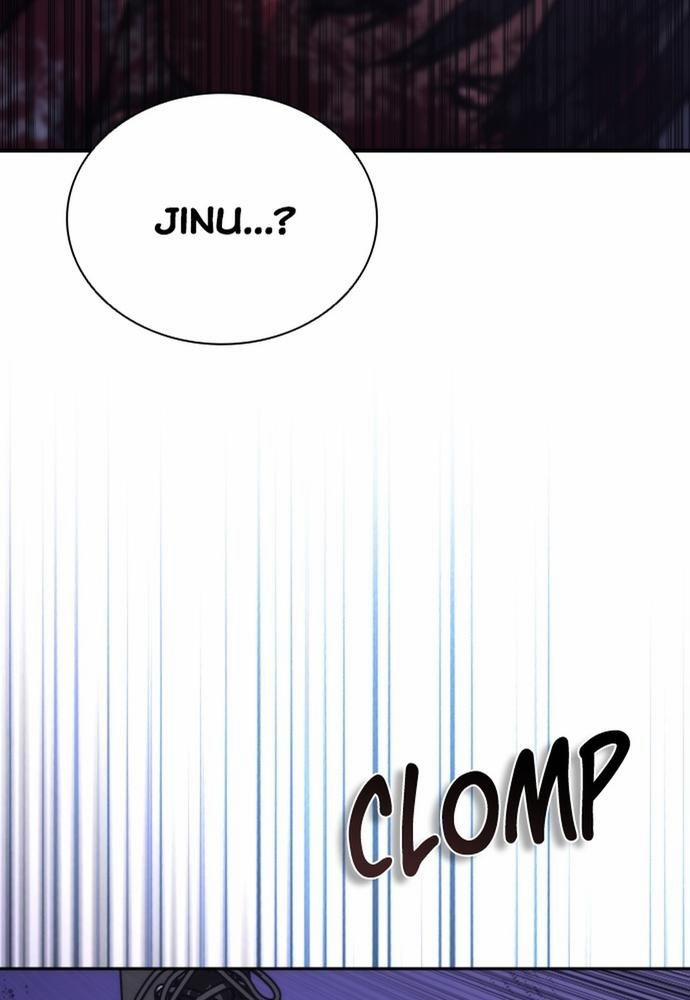 Mạt Thế Zombie 82-08 20 trang 166