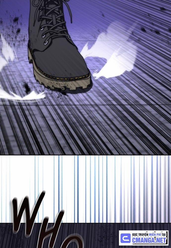 Mạt Thế Zombie 82-08 20 trang 167