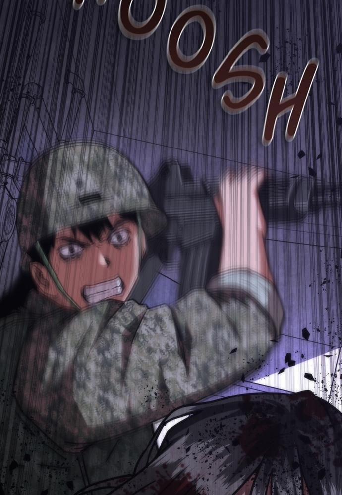 Mạt Thế Zombie 82-08 20 trang 168