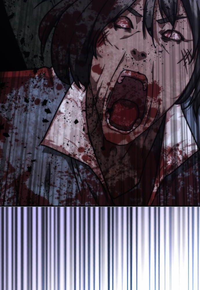 Mạt Thế Zombie 82-08 20 trang 169