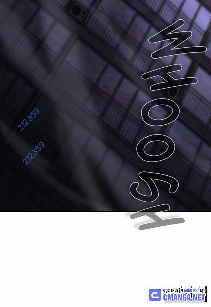 Mạt Thế Zombie 82-08 20 trang 17