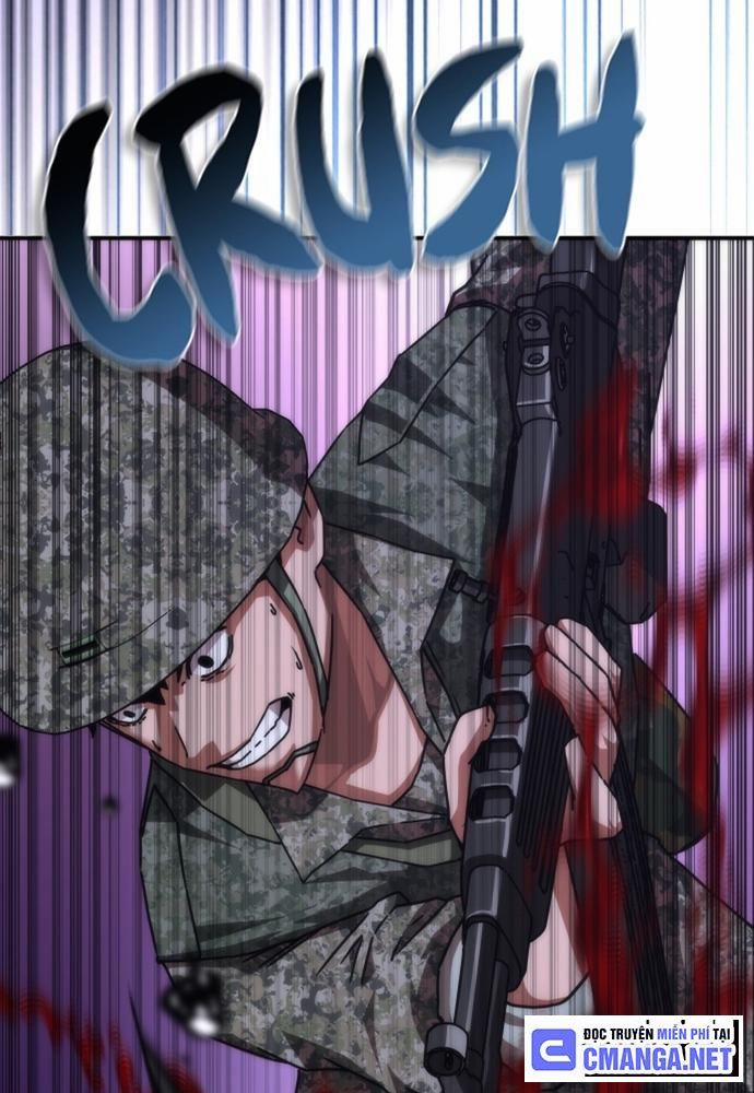 Mạt Thế Zombie 82-08 20 trang 170