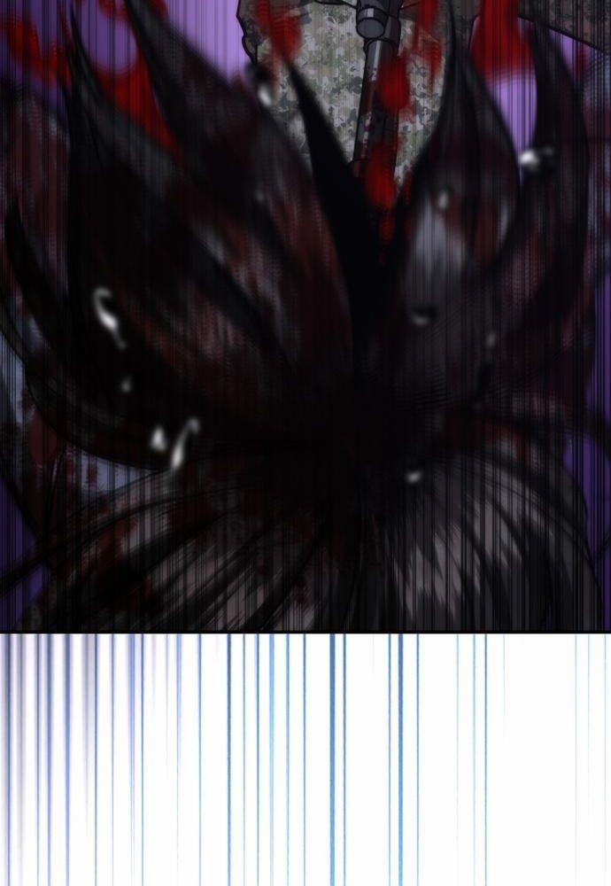 Mạt Thế Zombie 82-08 20 trang 171