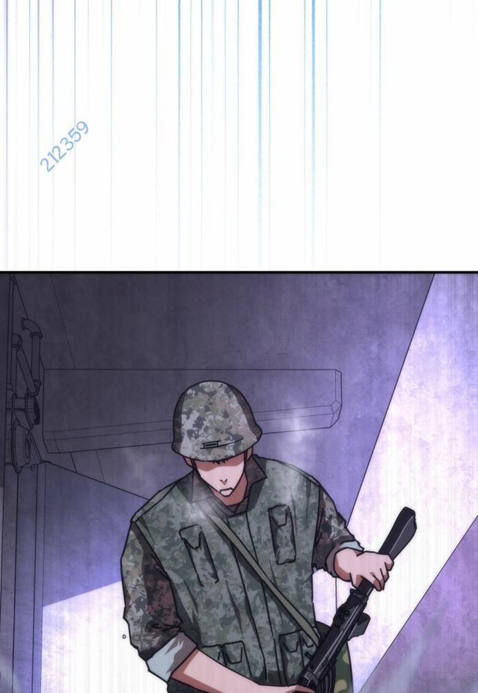 Mạt Thế Zombie 82-08 20 trang 172