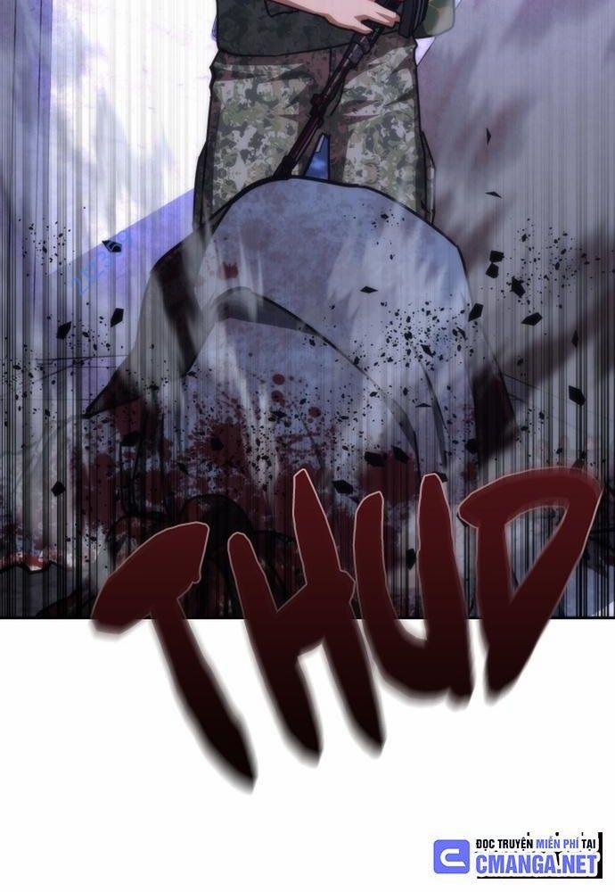 Mạt Thế Zombie 82-08 20 trang 173