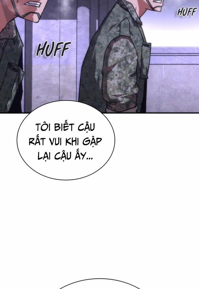 Mạt Thế Zombie 82-08 20 trang 175