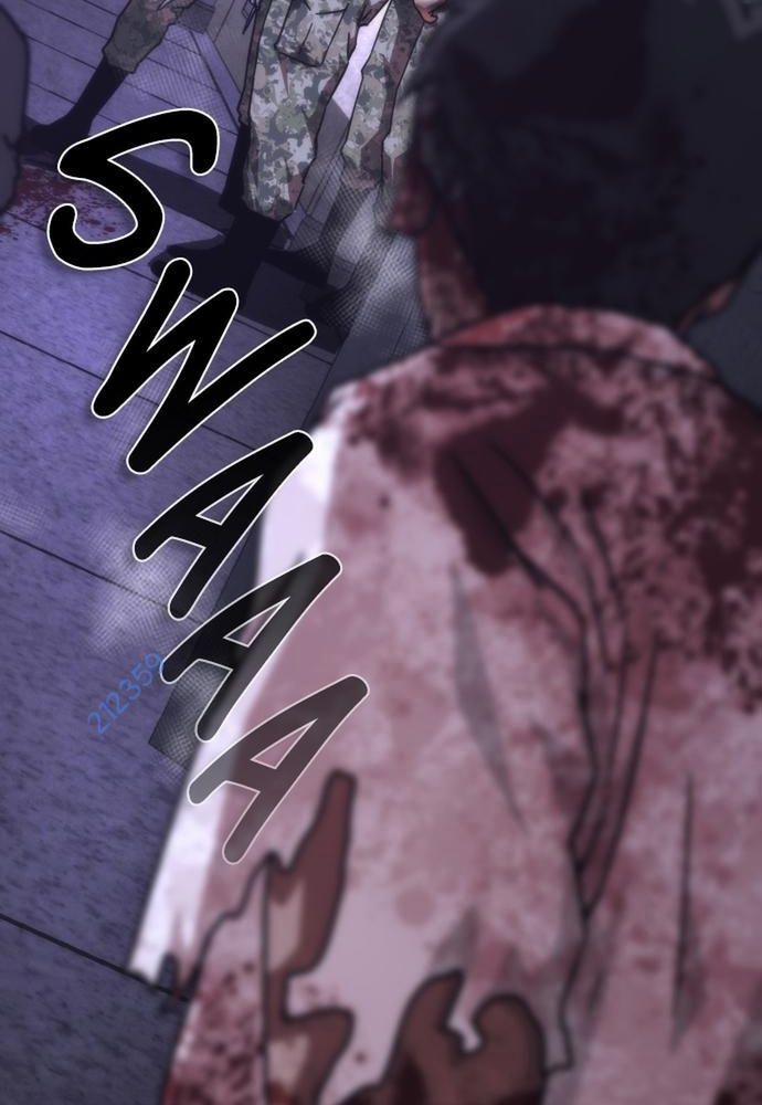 Mạt Thế Zombie 82-08 20 trang 177