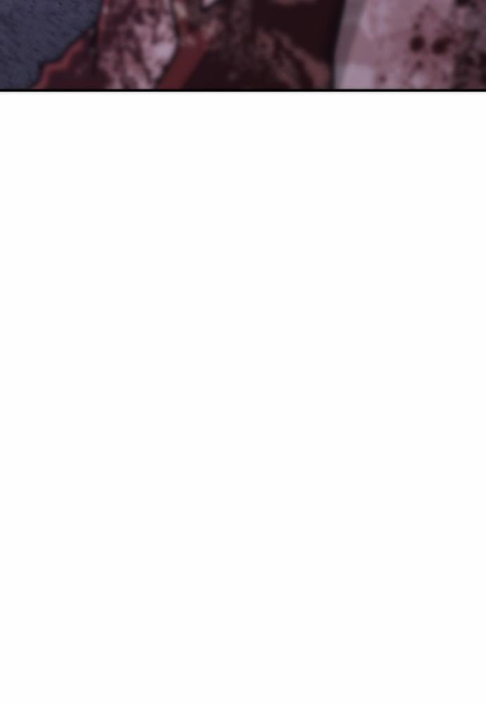 Mạt Thế Zombie 82-08 20 trang 178