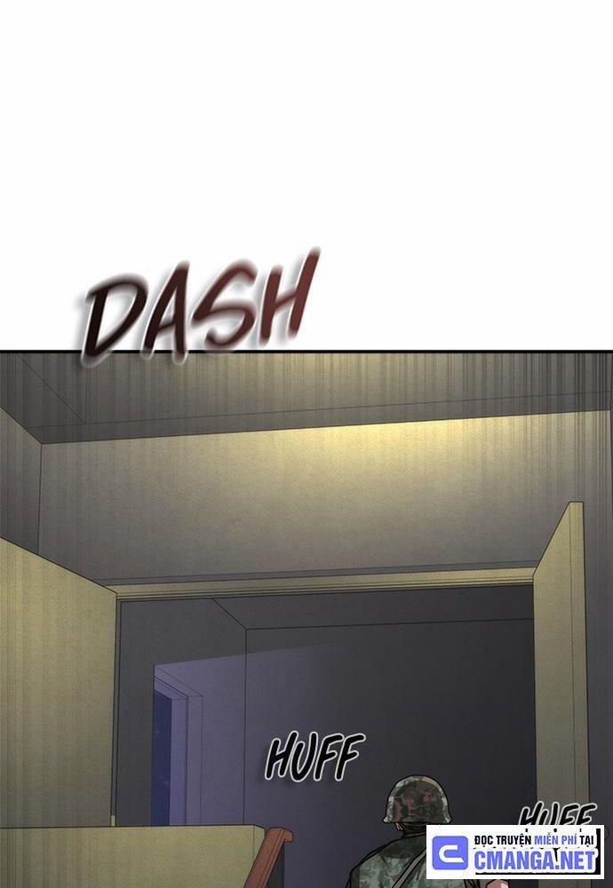 Mạt Thế Zombie 82-08 20 trang 179
