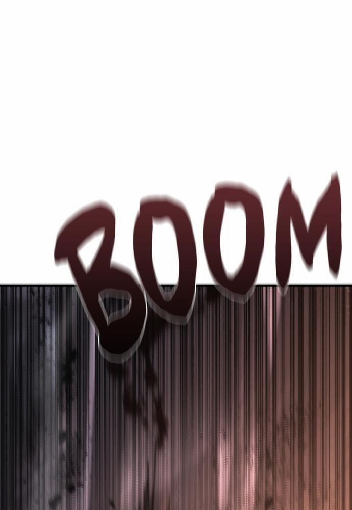 Mạt Thế Zombie 82-08 20 trang 18