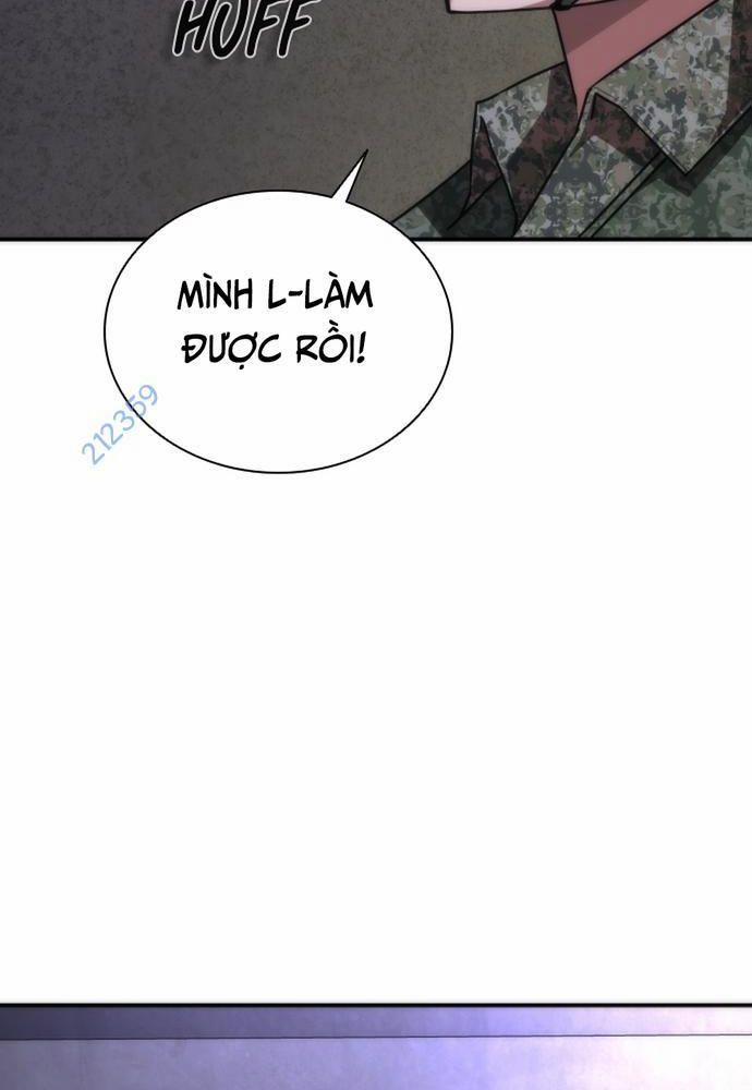 Mạt Thế Zombie 82-08 20 trang 181