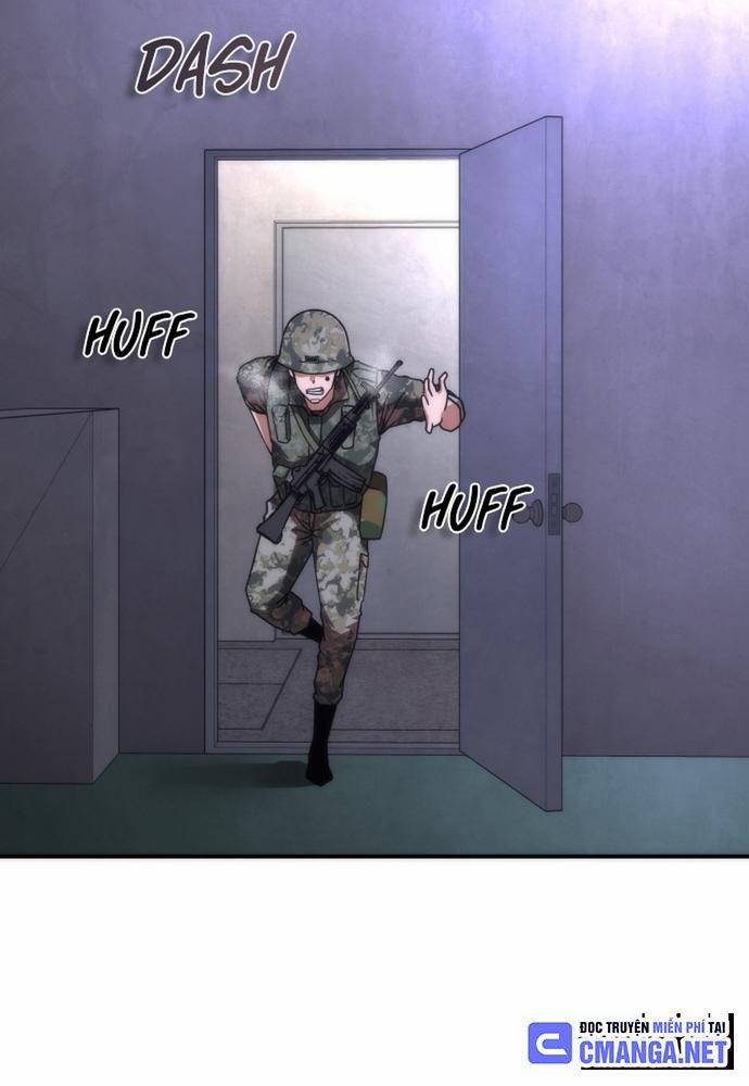 Mạt Thế Zombie 82-08 20 trang 182