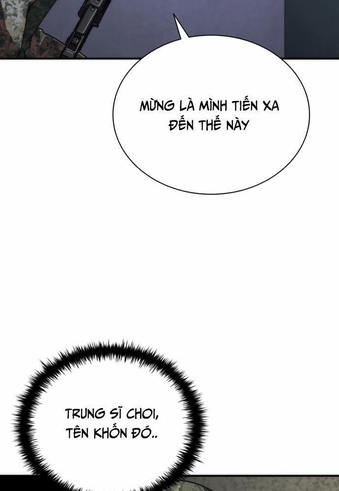 Mạt Thế Zombie 82-08 20 trang 184