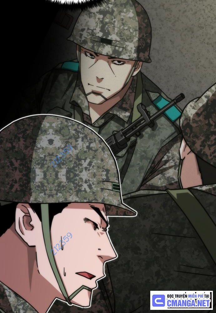 Mạt Thế Zombie 82-08 20 trang 185