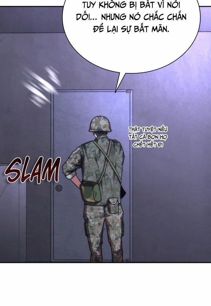 Mạt Thế Zombie 82-08 20 trang 187