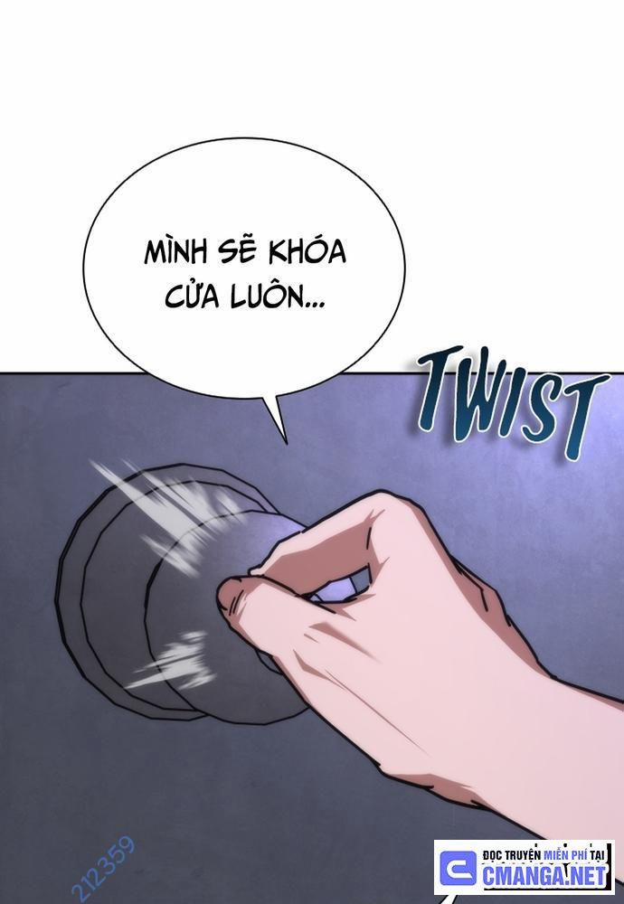 Mạt Thế Zombie 82-08 20 trang 188