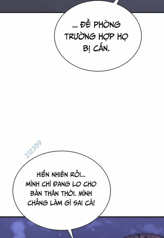 Mạt Thế Zombie 82-08 20 trang 189