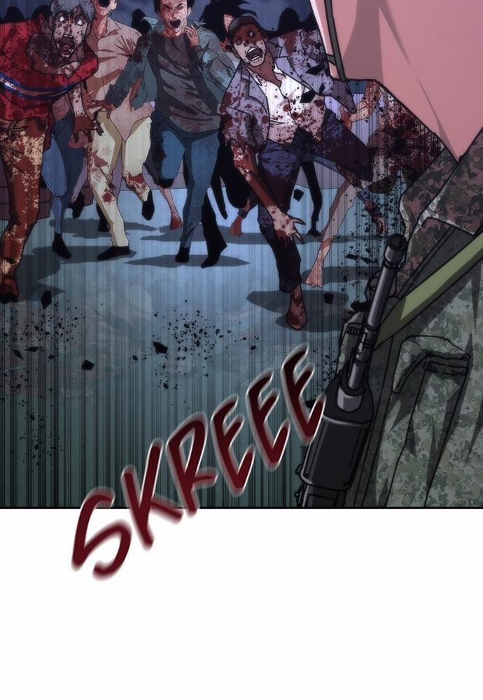 Mạt Thế Zombie 82-08 20 trang 192