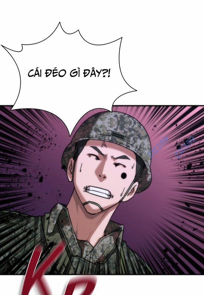Mạt Thế Zombie 82-08 20 trang 193
