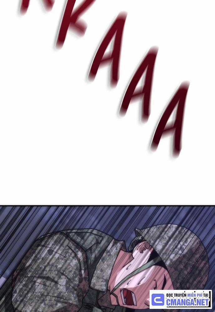 Mạt Thế Zombie 82-08 20 trang 194