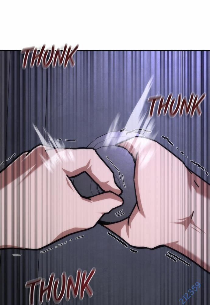 Mạt Thế Zombie 82-08 20 trang 196