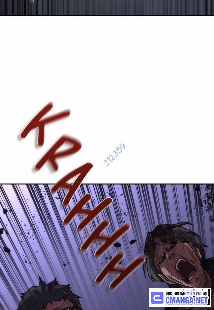 Mạt Thế Zombie 82-08 20 trang 197