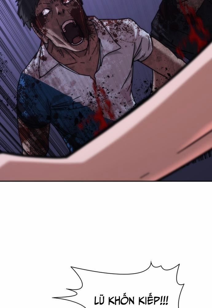 Mạt Thế Zombie 82-08 20 trang 198