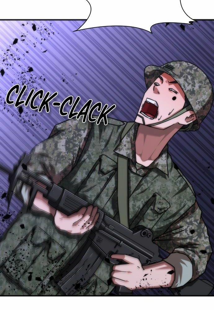 Mạt Thế Zombie 82-08 20 trang 199