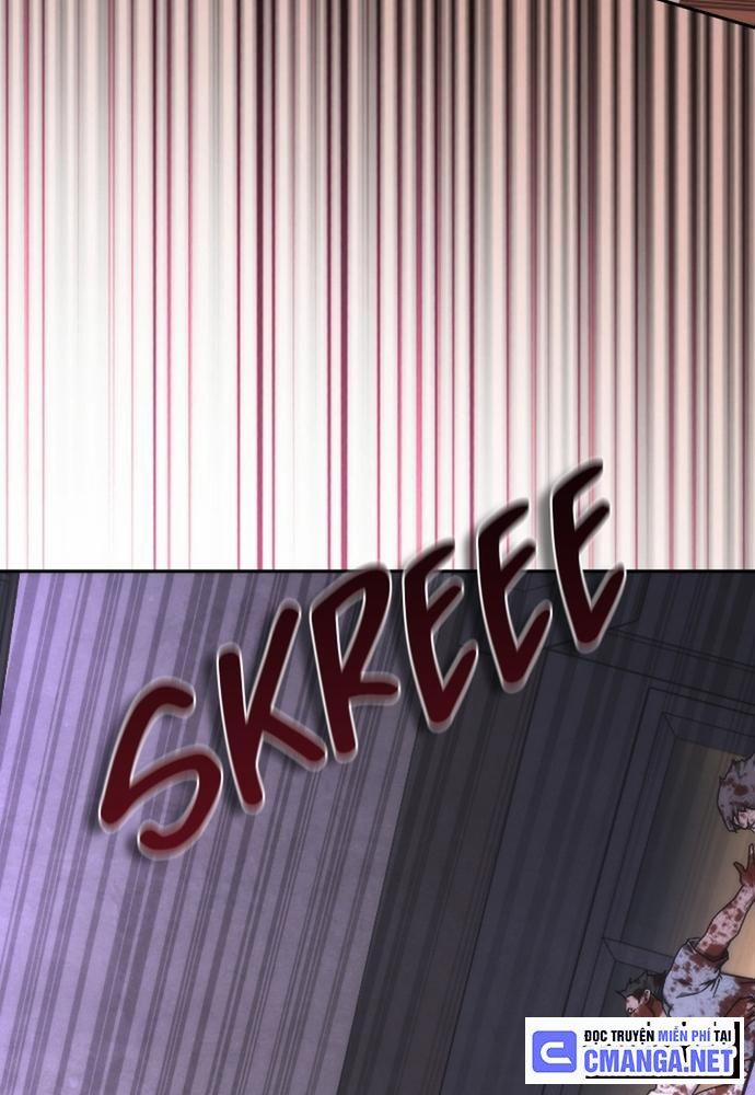 Mạt Thế Zombie 82-08 20 trang 2